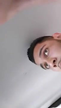 5 6190650751035904249