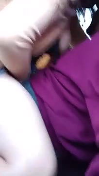 5 6190650751035904249