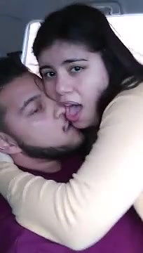 5 6190650751035904249