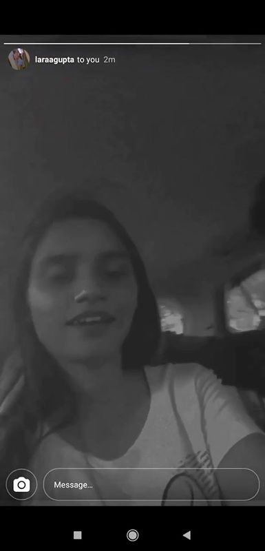 5 6190650751035904250