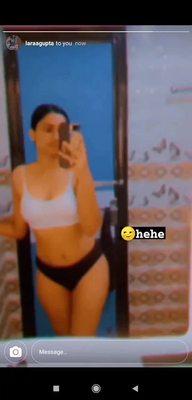 5 6190650751035904250