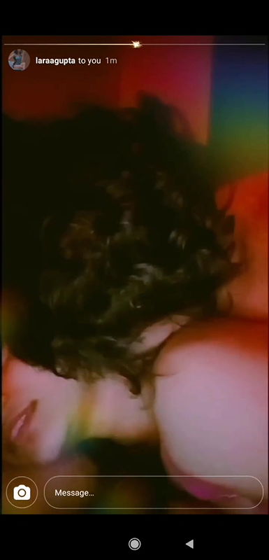 5 6190650751035904250