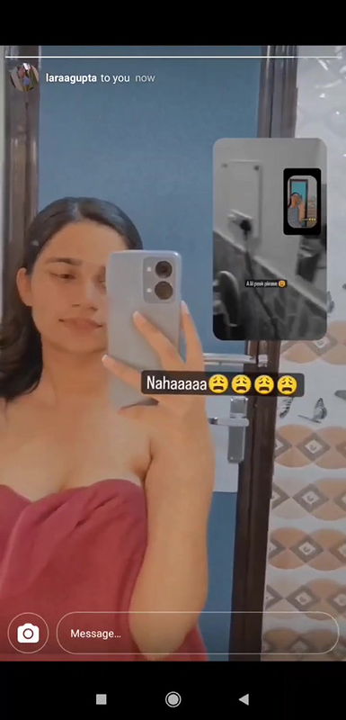 5 6190650751035904250