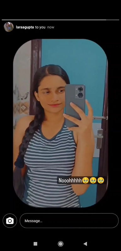 5 6190650751035904250