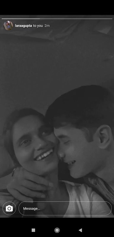 5 6190650751035904250