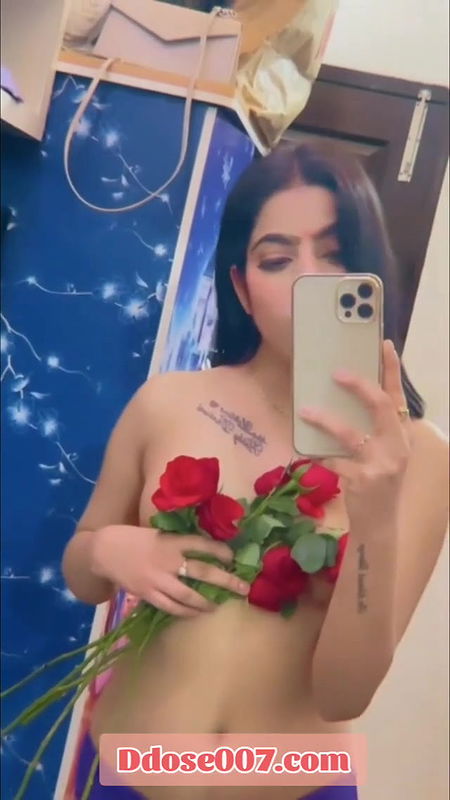 5 6192859579701793806