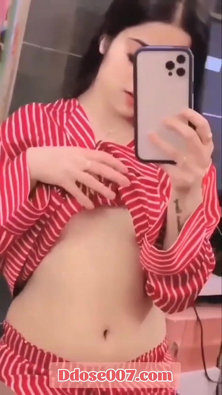 5 6192859579701793806