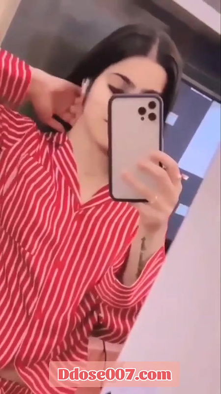 5 6192859579701793806