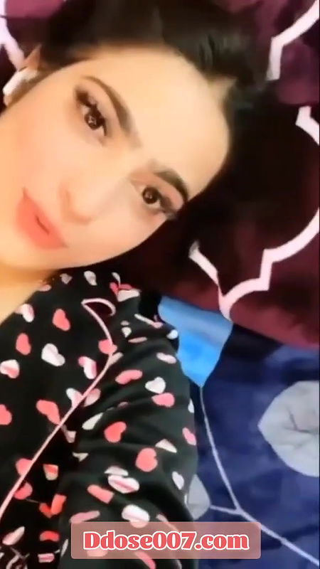 5 6192859579701793806