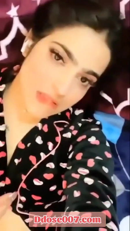 5 6192859579701793806