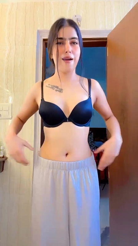 5 6192859579701793807