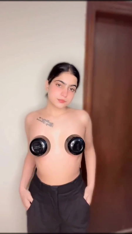 5 6192859579701793807