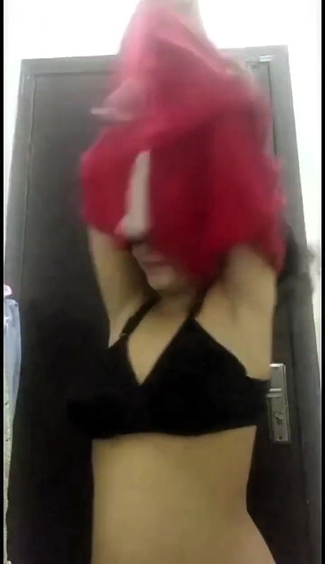 5 6192859579701793812