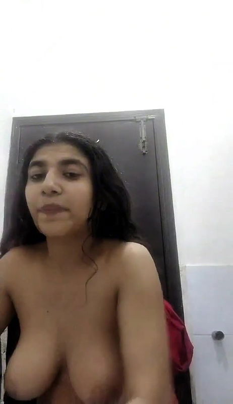 5 6192859579701793812