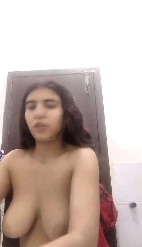 5 6192859579701793812