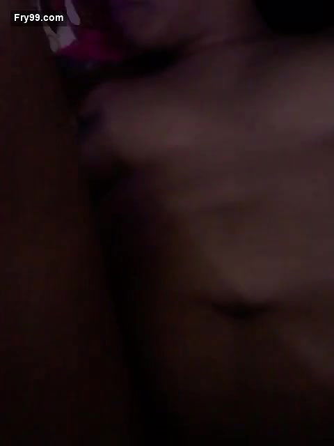 Desi village bhabi shy