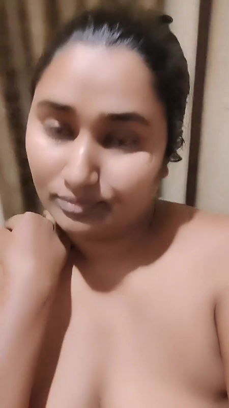 VID 20260113 234348 982