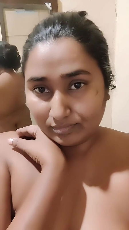 VID 20260113 234348 982