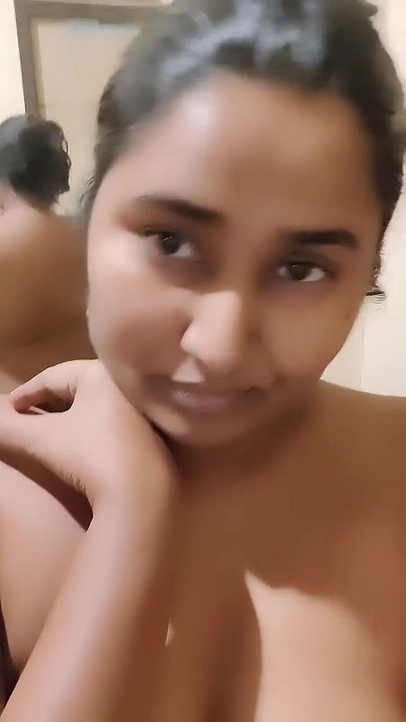 VID 20260113 234348 982