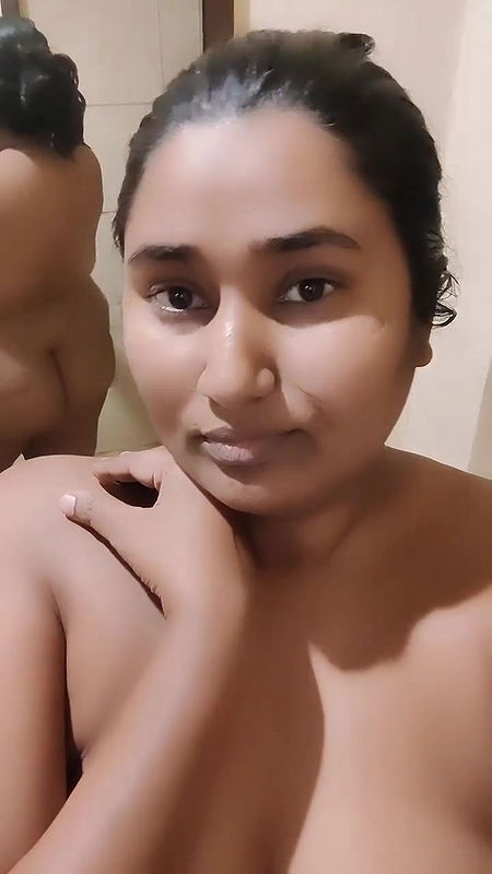 VID 20260113 234348 982