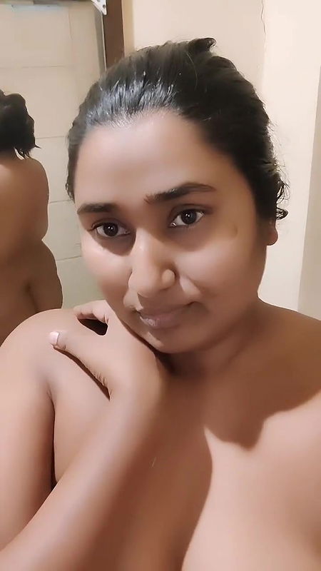 VID 20260113 234348 982