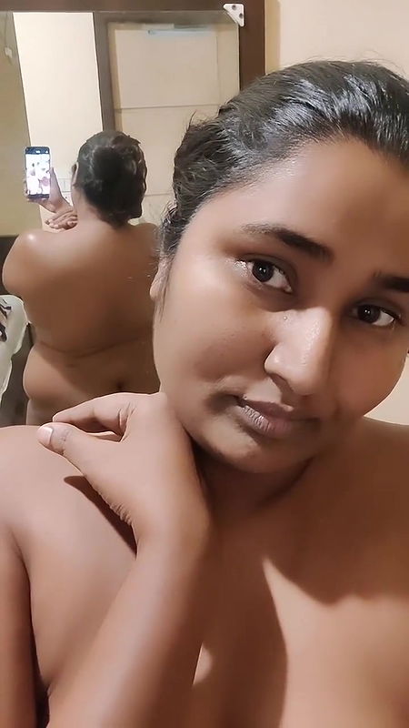 VID 20260113 234348 982