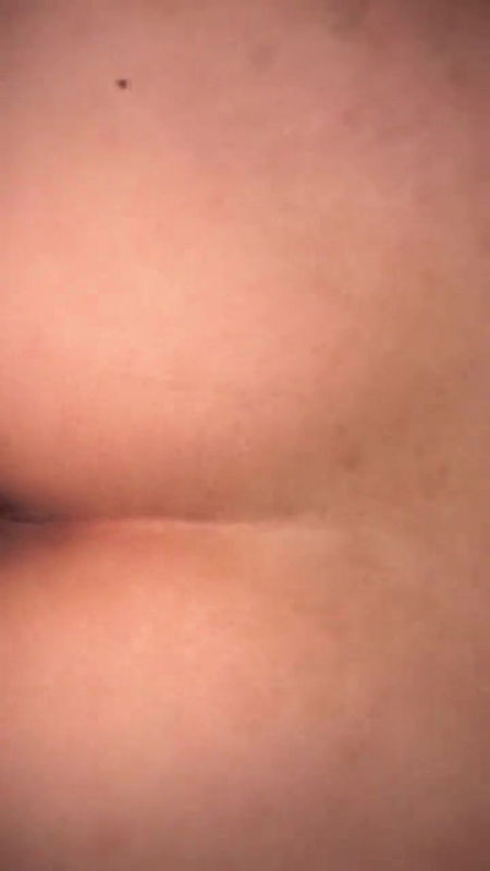 Camera shy pretty girlfriend fucking hardly by her boyfriend in hotel room