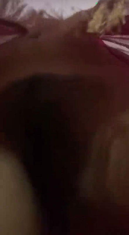 Horny bhabhi showing her big boobs and hairy pussy to her lover