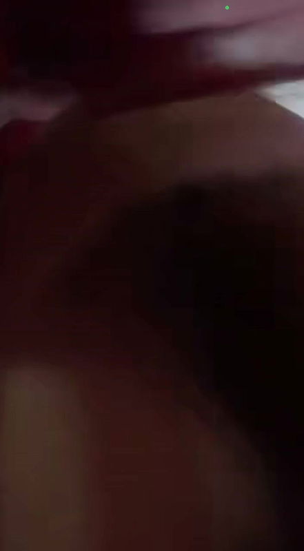 Horny bhabhi showing her big boobs and hairy pussy to her lover