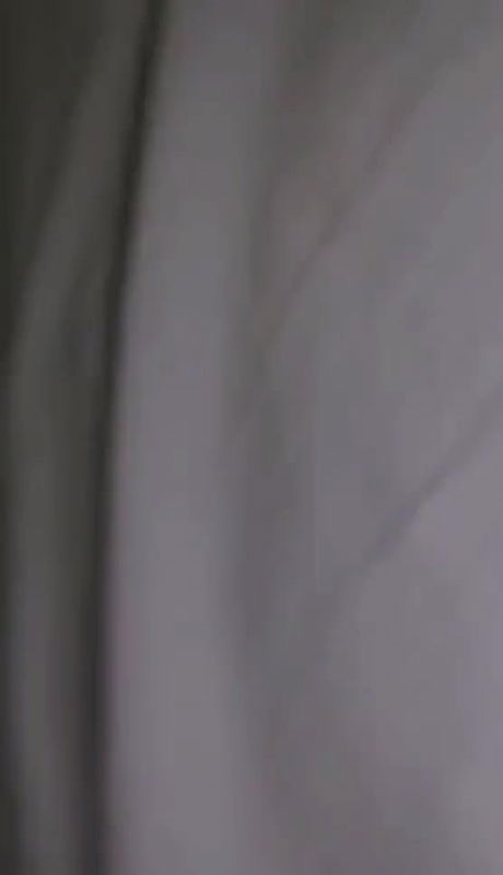 Super hot girlfriend sucking and fucking