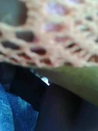 Cute and shy girl giving a sensual bj in beach side outdoor place