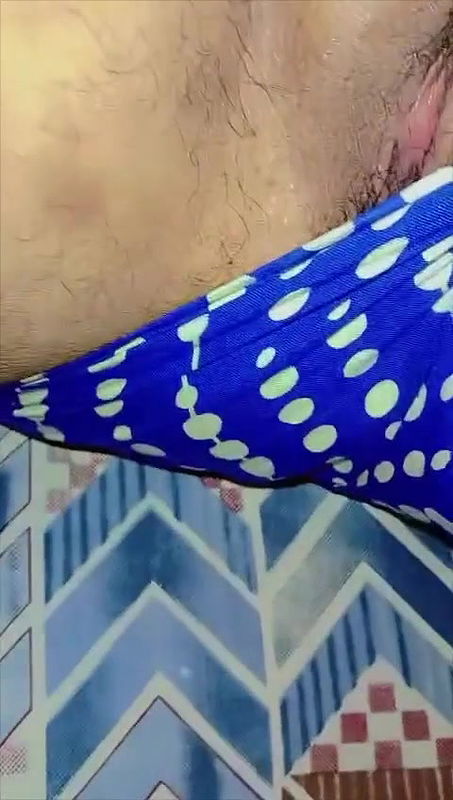 Bigbooby Bengali Babe 1