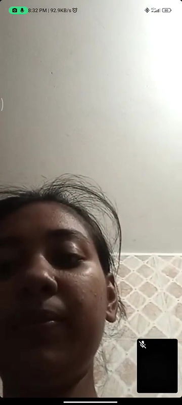 Cheater Wife Showing