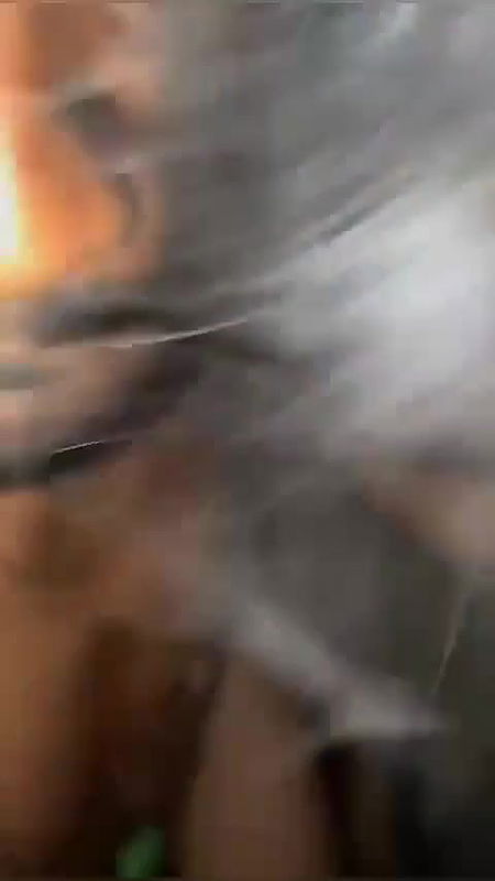 Cute Girl Outdoor Fucked By Friend