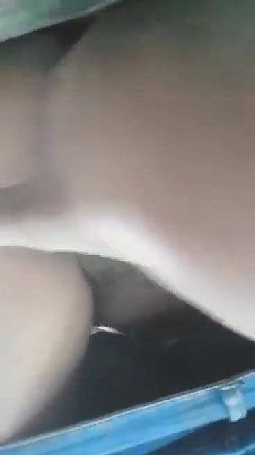 Slim Horny Village Girl Showing Fingering Her Pussy 1