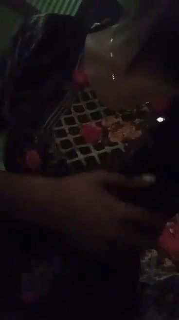 Slim Horny Village Girl Showing Fingering Her Pussy 2