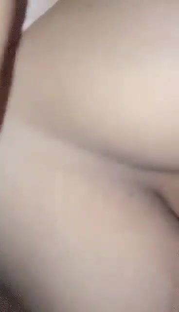 Slim Horny Village Girl Showing Fingering Her Pussy 3