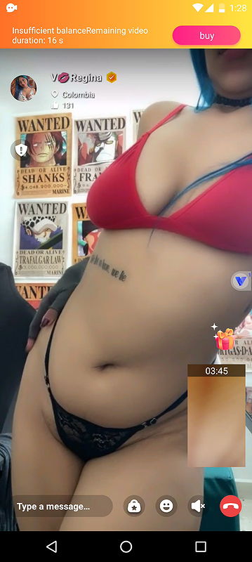 Screenrecording 20260114 012114