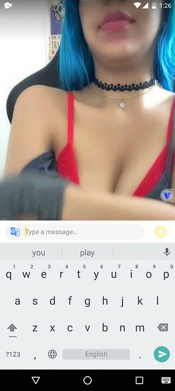 Screenrecording 20260114 012114