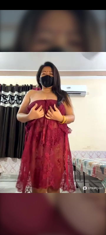 1 88pink teacher role play