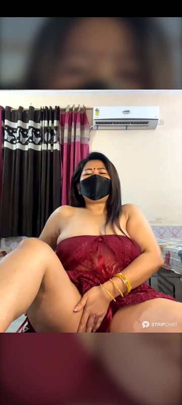 1 88pink teacher role play