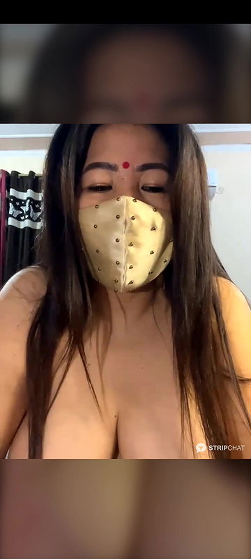 4 88pink pvt full nude