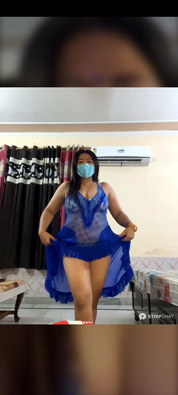 8 88pink pvt dress removing nude dance