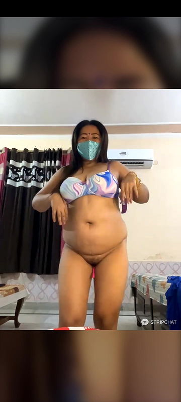 8 88pink pvt dress removing nude dance