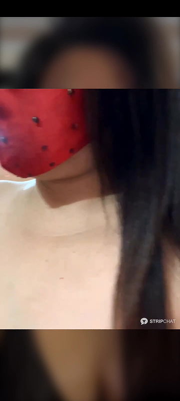 9 88pink pvt doggy pose ass finger