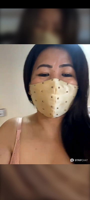 14 88pink susu show in pvt