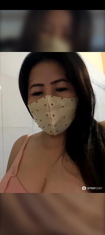 14 88pink susu show in pvt