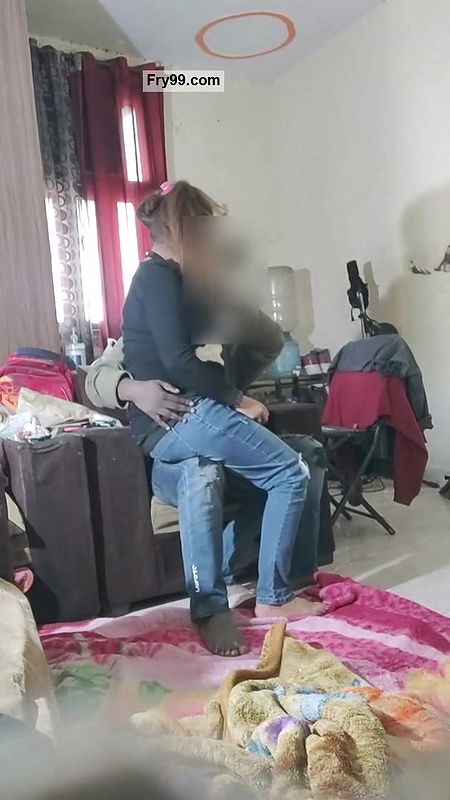 Desi sexy bhabi fucking with black