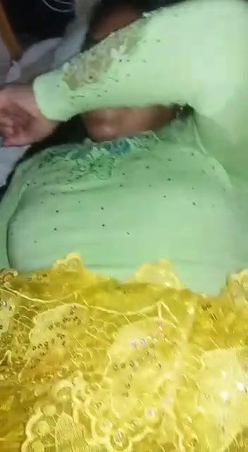 Mallu girl fucking mms