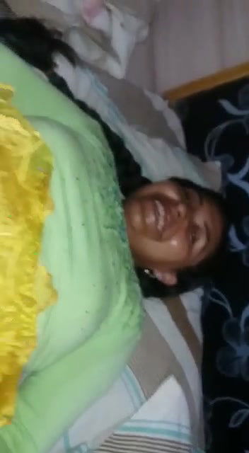 Mallu girl fucking mms